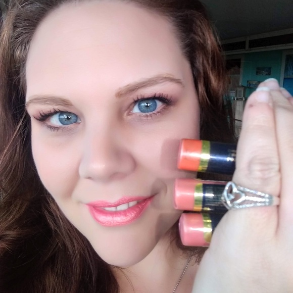 Meet your Posher, Ashley - Picture 5 of 8